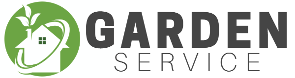 Garden Service | Kertépítés, zöldterület kezelés, tehertaxi, fuvarozás – Tatabánya és környékén