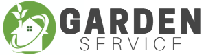 Garden Service | Kertépítés, zöldterület kezelés, tehertaxi, fuvarozás – Tatabánya és környékén